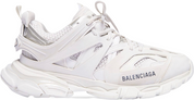 Blncg track blanche   facture