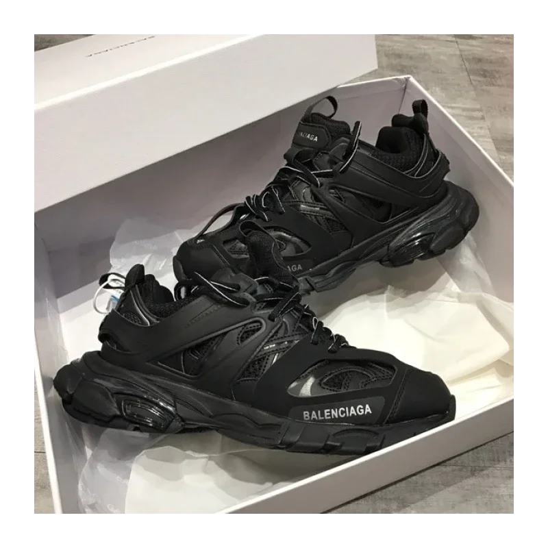 balenciaga-track-30-sneakers-black.webp