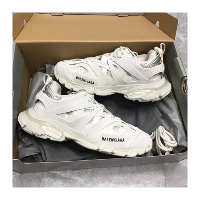 balenciaga-track-30-sneakers-white.webp